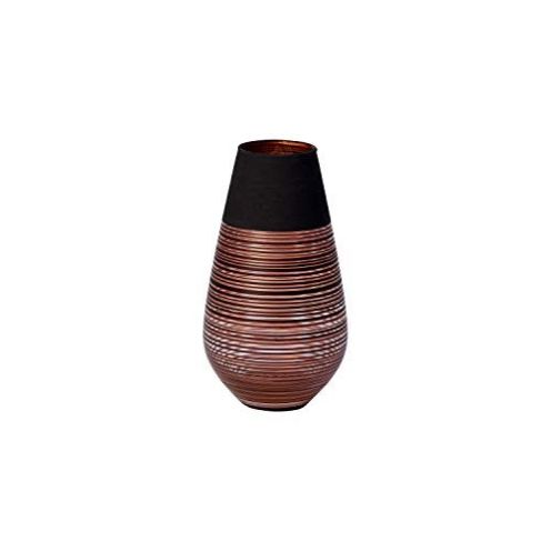 Villeroy & Boch Manufacture Swirl Soliflor-Vase