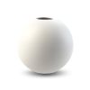 Cooee Design Ball Vase