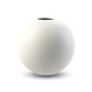 &nbsp; Cooee Design Ball Vase