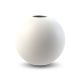 &nbsp; Cooee Design Ball Vase Test