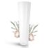 Welche Faktoren es beim Bestellen die Iittala vase zu bewerten gilt!