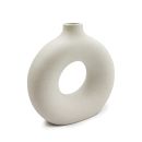 &nbsp; Pevfeciy Keramik Vase