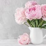 Vasen dekorieren - Die preiswertesten Vasen dekorieren analysiert